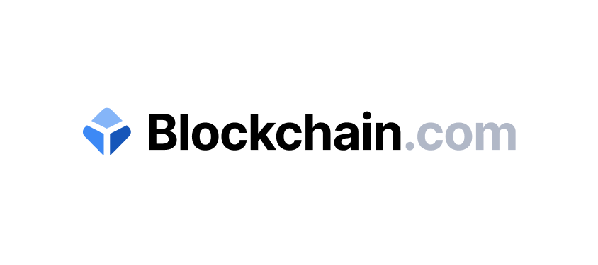 Blockchain Website Design & Development