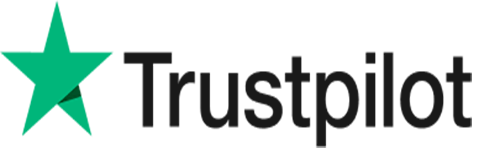 Digital Nest Studio Trustpilot Profile