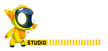 Digital Nest Studio Png Logo