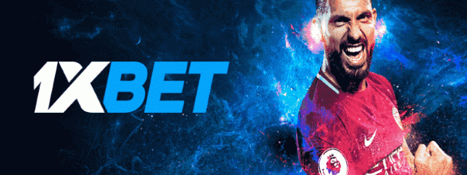 1xBet 코리아 앱 다운로드 - 쉽고 빠른 베팅의 시작 19