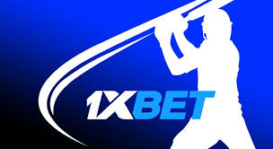1xBet 코리아 앱 다운로드 - 쉽고 빠른 베팅의 시작 19