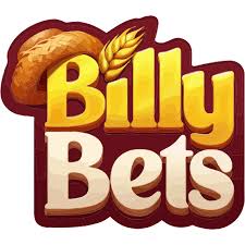BillyBets Deutschland Online Casino – Ihr ultimatives Spielvergnügen BillyBets Deutschland Online Casino – Ihr ultimatives Spielvergnügen
