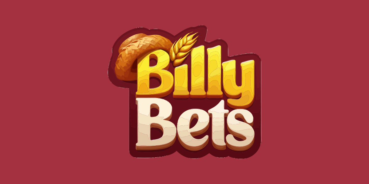 BillyBets Deutschland Online Casino – Ihr ultimatives Spielvergnügen BillyBets Deutschland Online Casino – Ihr ultimatives Spielvergnügen