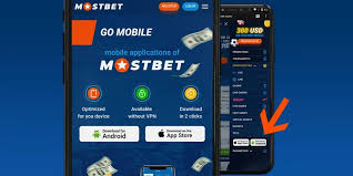 Online Casino Security and Fairness Как гарантии безопасности делают азартные игры более надежными Online Casino Security and Fairness Как гарантии безопасности делают азартные игры более надежными