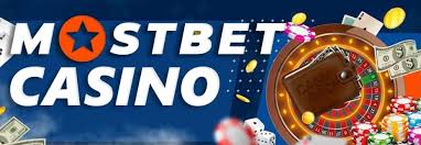 Online Casino Security and Fairness Как гарантии безопасности делают азартные игры более надежными Online Casino Security and Fairness Как гарантии безопасности делают азартные игры более надежными