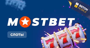 Online Casino Security and Fairness Как гарантии безопасности делают азартные игры более надежными Online Casino Security and Fairness Как гарантии безопасности делают азартные игры более надежными