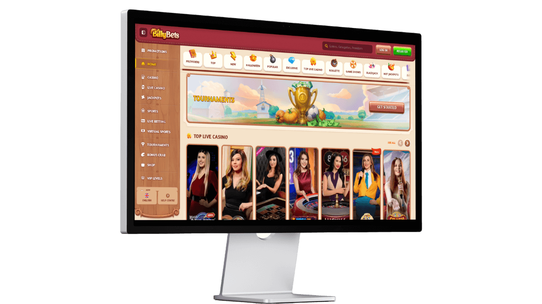 The Exciting World of thepokies Australia A Comprehensive Guide The Exciting World of thepokies Australia A Comprehensive Guide